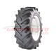 COP. 18/8.50 -10 74A3 Tru Power